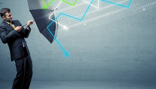 港通医疗,深交所