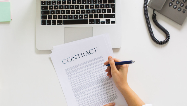 拓维信息,（002261）