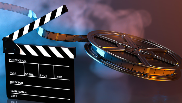 A股,影视传媒股,北京文化