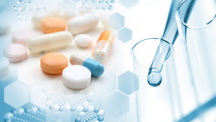 基金持仓仍在低位，机构看好医药下半年机会