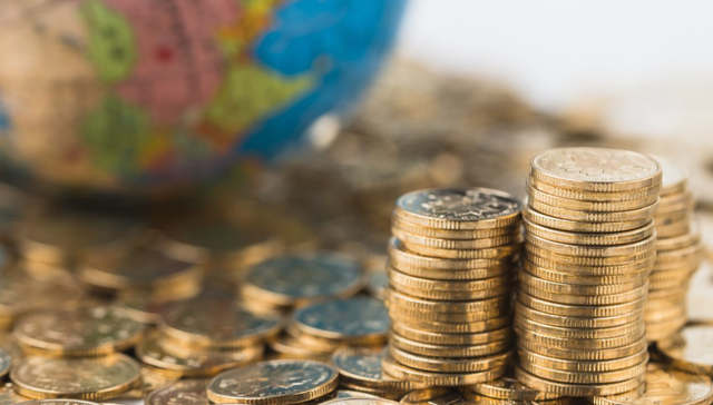 A股,润建股份,002929.SZ