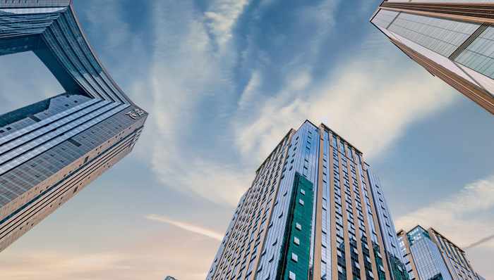 房地产,预计亏损