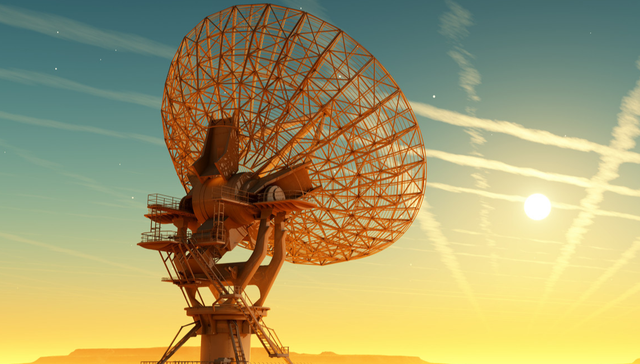 军工板块,国防军工ETF(512810),成交额