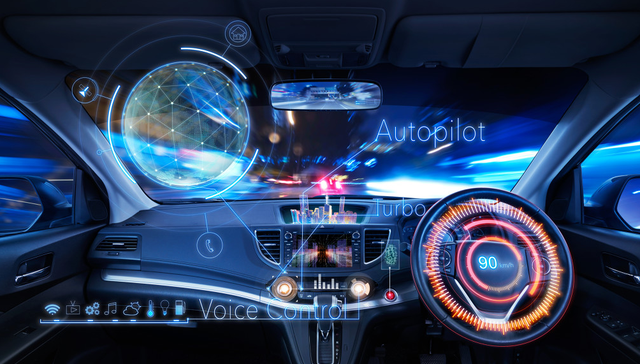 A股,中科创达,300496.SZ