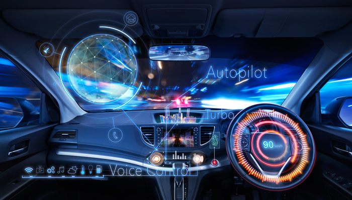 A股,中科创达,300496.SZ