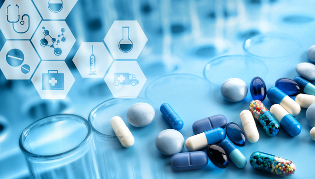 监管函,华致酒行