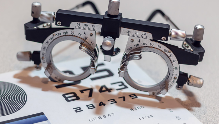 A股,景峰医药,贝达药业