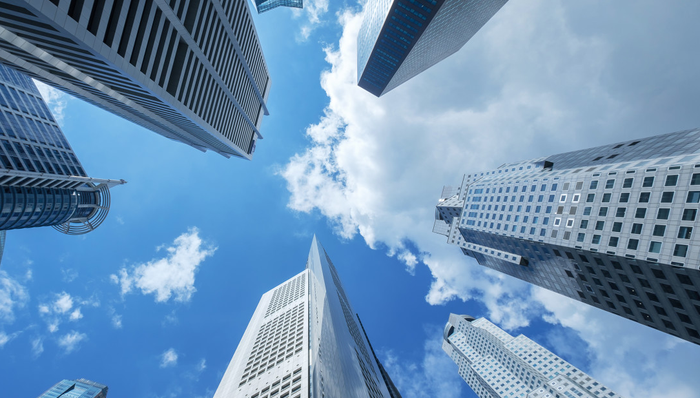 A股,深市主板,通力股份