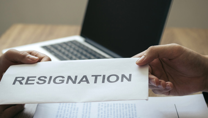 A股,贵阳银行,601997.SH