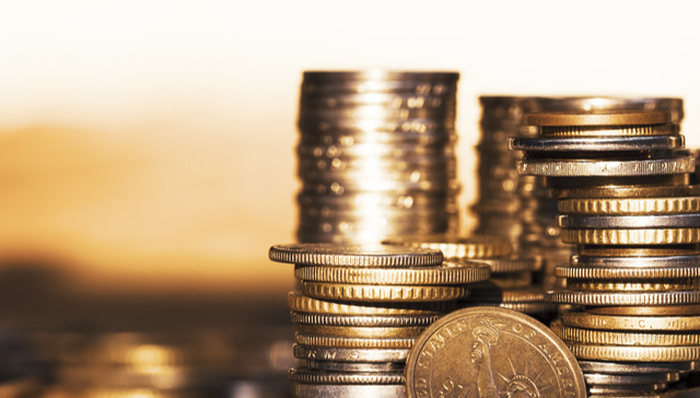 A股,收盘,上证指数