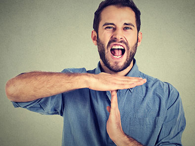 上专股份,创业板