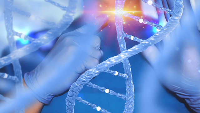 股东减持,成都先导