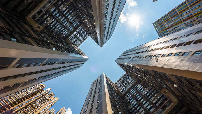 房地产,地产ETF(159707),滨江集团