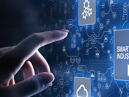 港股大反弹，恒生科技ETF基金(513260)强势上涨4.74%