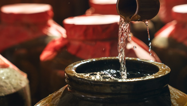 A股,白酒股,山西汾酒