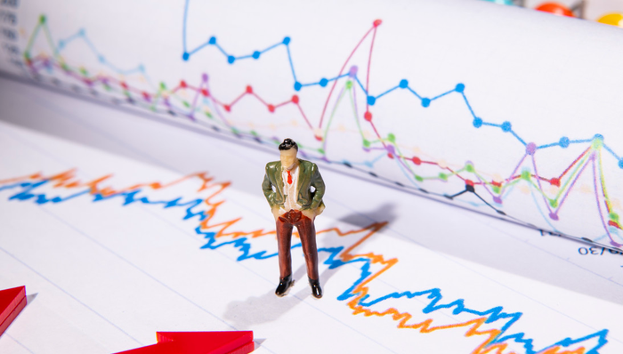 重磅利好，港股沸腾！美团大涨6%，恒生科技ETF基金（513260）飙涨5%，大反攻来了？