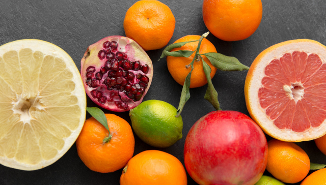 消费板块回暖，食品饮料ETF华安(516900)强势上涨3.77%