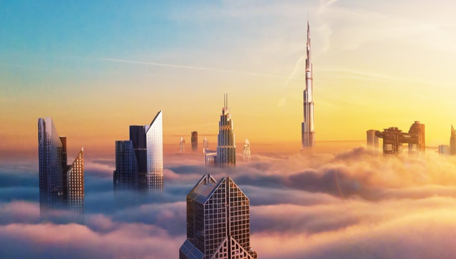 股东减持,光莆股份