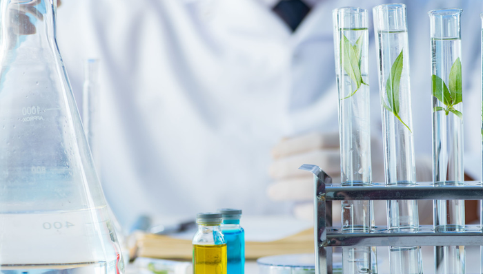 艾德生物,阿斯利康