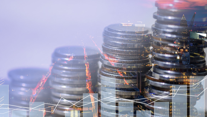 【午盘快报】午间休盘三大指数集体大涨，沪深300ETF易方达（510310）上涨2.60%，成交额已达2.34亿元