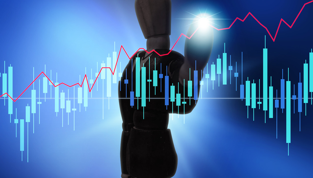 沪深300指数,沪深300ETF泰康(515380),同花顺