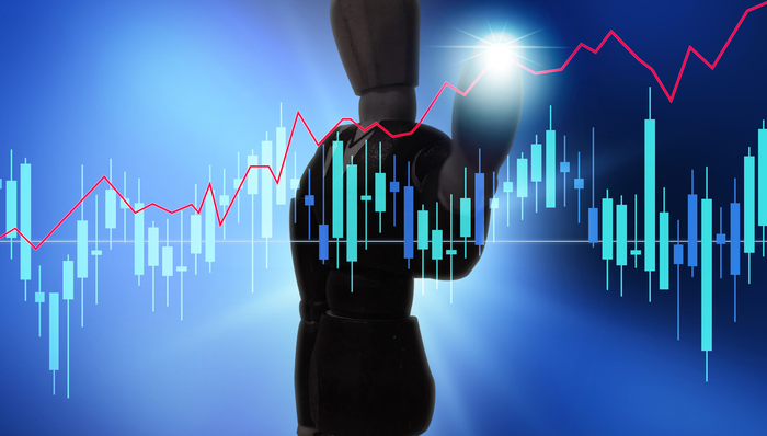 沪深300指数,沪深300ETF泰康(515380),同花顺