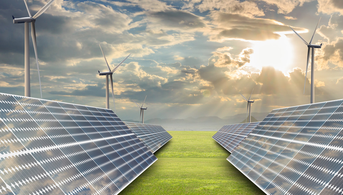 A股,中贝通信,603220.SH