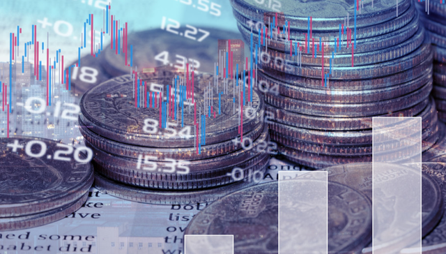 A股,通威股份,600438.SH