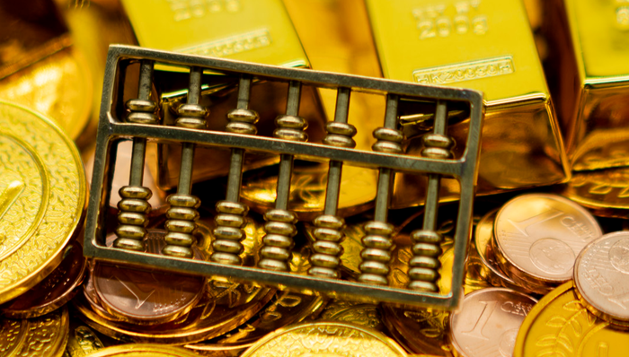 证券保险ETF(512070)盘中一度涨超6%，位居全市场ETF第二、金融类ETF第一