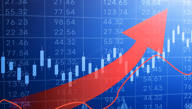 A股,收盘,北向资金