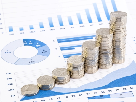 国家重要会议强化稳增长预期，平安策略回报、新鑫优选抢先布局中长期投资机会！