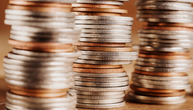 美股创新药中报业绩密集披露！纳指生物科技ETF（513290）开盘溢价明显，连续9日获资金增仓！