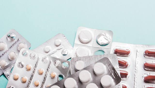 创新药,创新药ETF(515120),万泰生物