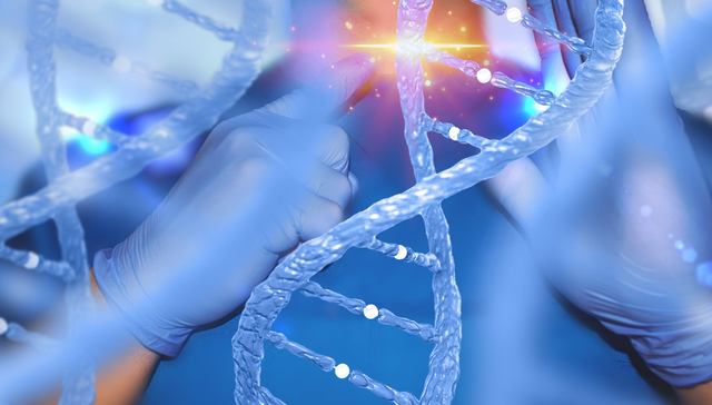 生物科技ETF(159837)午盘收涨超2%，冲击4连阳！