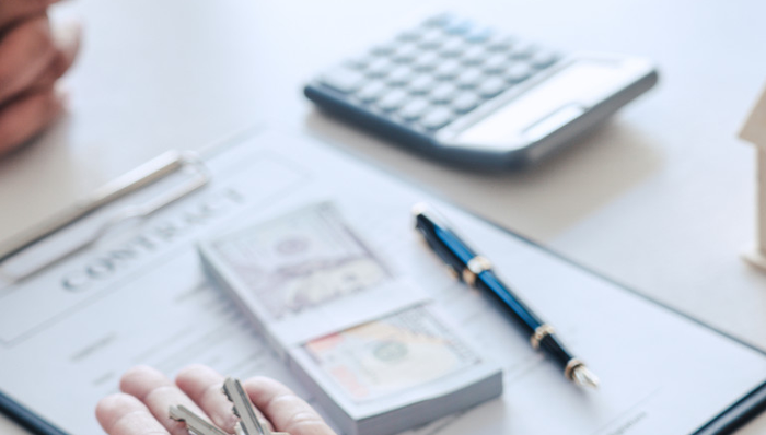 万控智造,(603070)