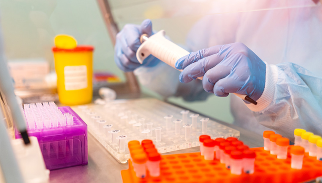 医疗医药,医疗ETF(512170)