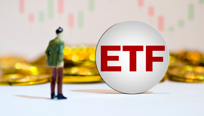 科创ETF(588050)震荡低走，盘中成交额已达8638.27万元