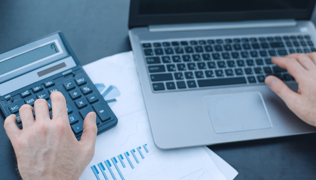 券商股,券商ETF(512000),成交额