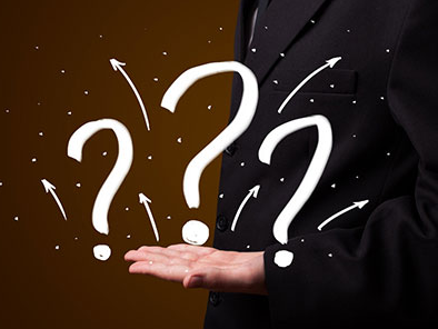 中芯集成,新能源产业