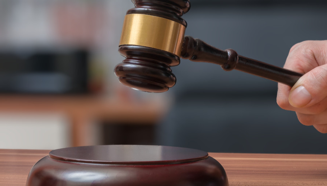 华锋股份,警示函