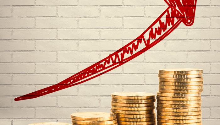 A股,力合科创,002243.SZ