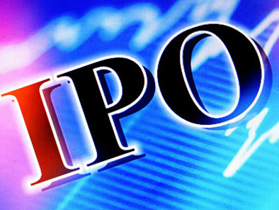 逸飞激光,科创板