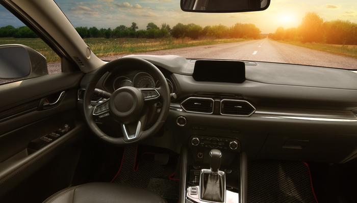 港股,小鹏汽车,大众汽车