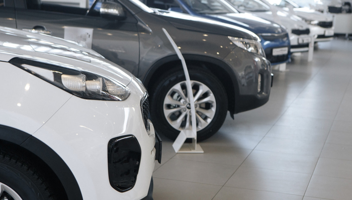 海马汽车,汽车ETF（159512）,科博达