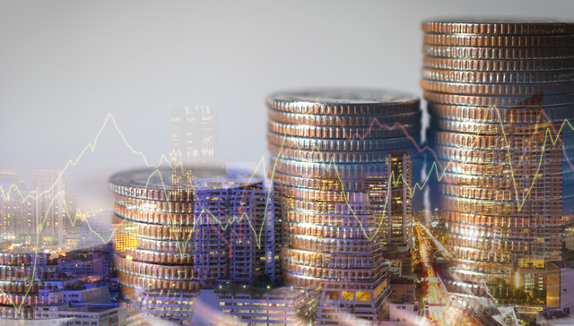 红利ETF易方达(515180)早盘持续走高，现涨近1%，规模创近1年新高！