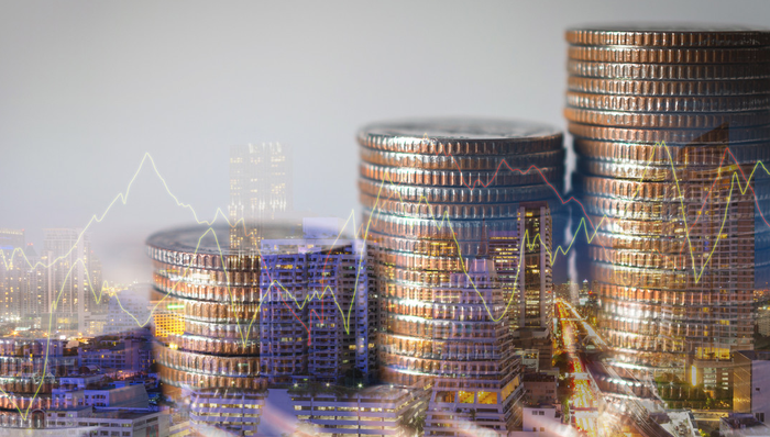 红利ETF易方达(515180)早盘持续走高，现涨近1%，规模创近1年新高！