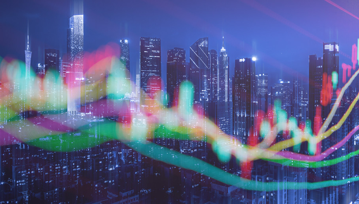 A股,汽车零部件,,鹏翎股份