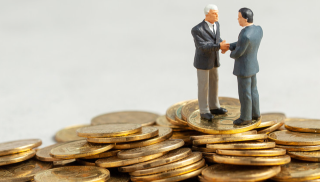 A股,胜宏科技,300476.SZ