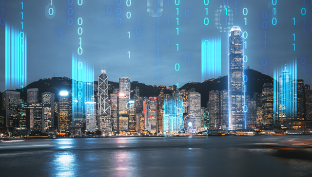 恒生科技指数,恒生科技ETF指数(513380),小鹏汽车-W