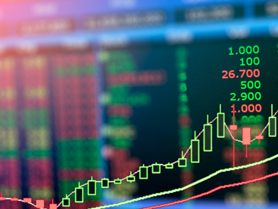 酒店餐饮,君亭酒店